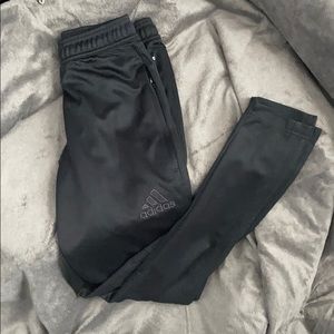 Adidas soccer pants